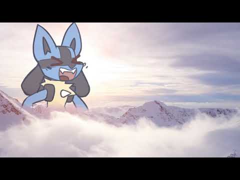 when sinnoh remakes get confirmed