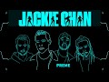 Tiësto - Jackie Chan ft. Dzeko, Preme & Post Malone Subtitulado lyric video Tiësto - Jackie Chan ft. Dzeko, Preme & Post Malone Subtitulado lyric video