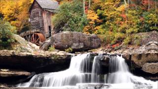 [1080p] Pretty Lights - Country Roads