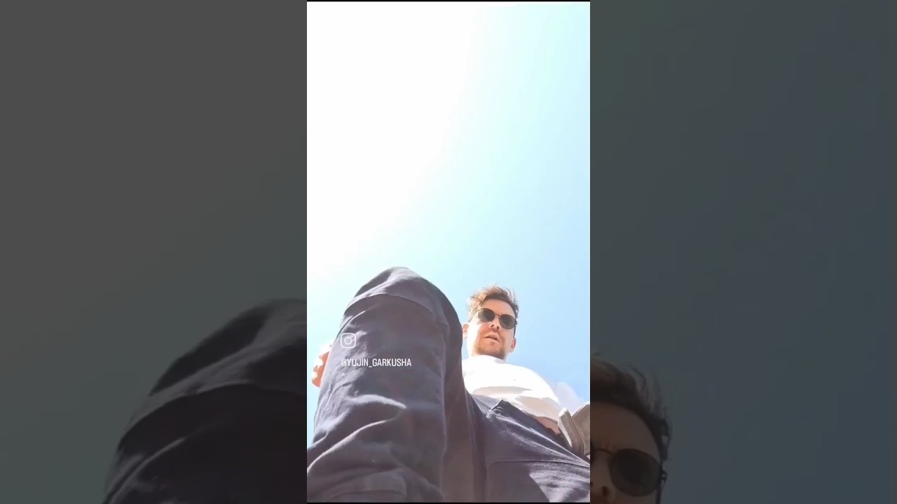 Arashiyama observation deck. Asahikawa. Hokkaido.