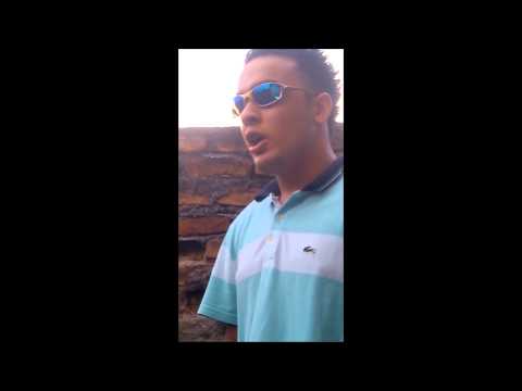 Mc Jota e Mc Gil Do Taliban - MEDLEY LANCAMENTO 2013 !