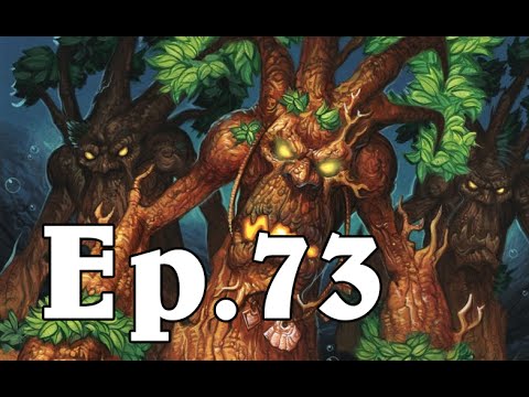 Tổng hợp những pha hài hước và điên rồ nhất của Hearthstone P.73