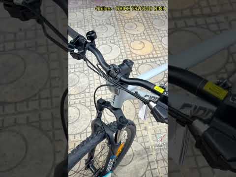 Giant Rincon 2 unidades.Vendas de Giá -15% acima.