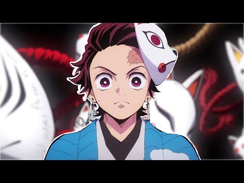 diegoswervo - bad mood