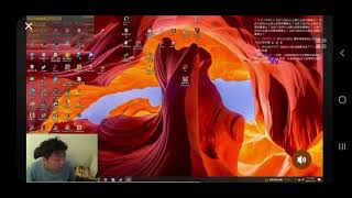 [閒聊] 統神評論建中生麥當勞事件