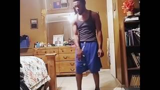 Tank - F***in Wit Me [Official Audio]