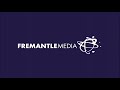 FremantleMedia Logo