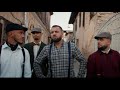 Luiz Ejlli X Flamur X Ilir Xhelozi