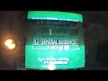 JIMMY NEUTRON BOY GENIUS DVD TRAILER