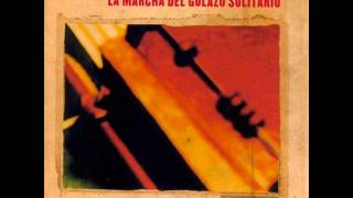 Aguila Lyrics English Translation