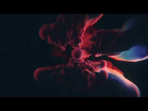 [TR028] Rewildz - Love you