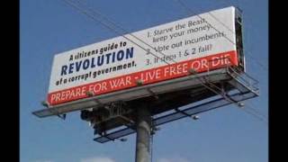 New to prepping and not sure how to get started