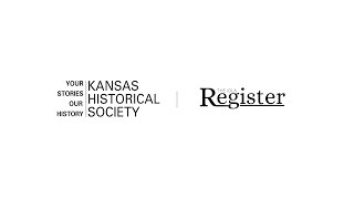 The Iola Register Archives
