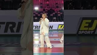 Download lagu Smashblast mana suaranyaaa? 🥳 kangen merek gak sih #smash #funvolleyballsctv #shorts mp3 Download lagu Smashblast mana suaranyaaa? 🥳 kangen merek gak sih #smash #funvolleyballsctv #shorts mp3