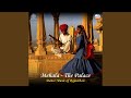 Jaipur Su Lajo Tara Ri Chunari