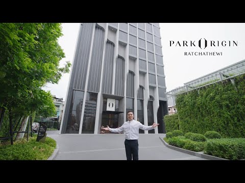 Park Origin Ratchathewi : พาร์ค ออริจิ้น ราชเทวี, กรุงเทพ, 135 Phetchaburi Road, ทุ่งพญาไท, ราชเทวี, กรุงเทพ, , คอนโด ขาย, โดย Origin Condominium, 11257546 - DDproperty.com