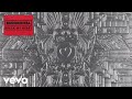 Rudimental Break My Heart Official Visualiser