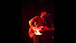 Spitalfield kill the drama