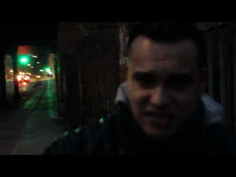 Big Derill Mack - Hustler (VIDEOANSAGE ZIDV MIXTAPE)