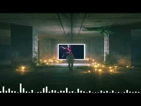 Dr. Shiver vs Marc Typ ft Christina Skaar - Love For Life (Asidious Remix)