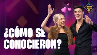 Thumbnail del capítulo