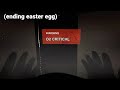 Lethal Company OPENING CUTSCENE: v60 update