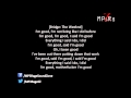 Lil Wayne - I'm Good (Feat. The Weeknd) (Lyrics ...