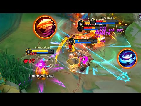 vale one hit combo delete be like: