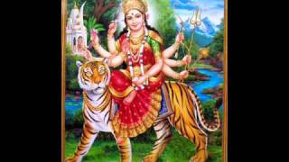 Kum Kum Pagle Maadi Padharo Re/ Dholida Dhol Vagad/ He