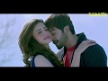 Beliya Film Version Video Song Mehrunisa V Lub U Danish Taimoor Sana Javed