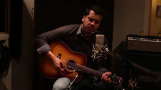 Spotlight Sessions - Zaib Khan 