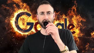 Google Doesn’t Want You to Know This Is Possible