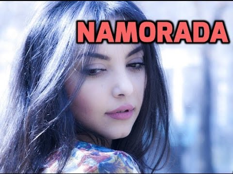Como Arrumar uma Namorada - Começar a Namorar