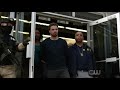 Arrow 6x23 Ending/Oliver tells the world he is the Green Arrow