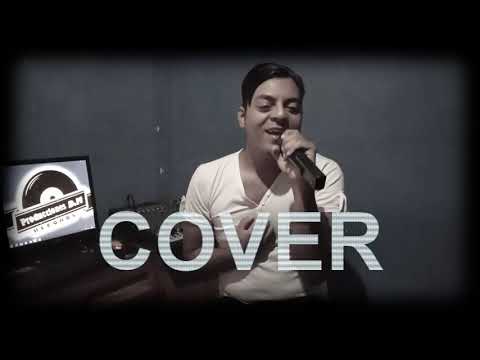 Luis Miguel Medley Salsa Versión - YLO