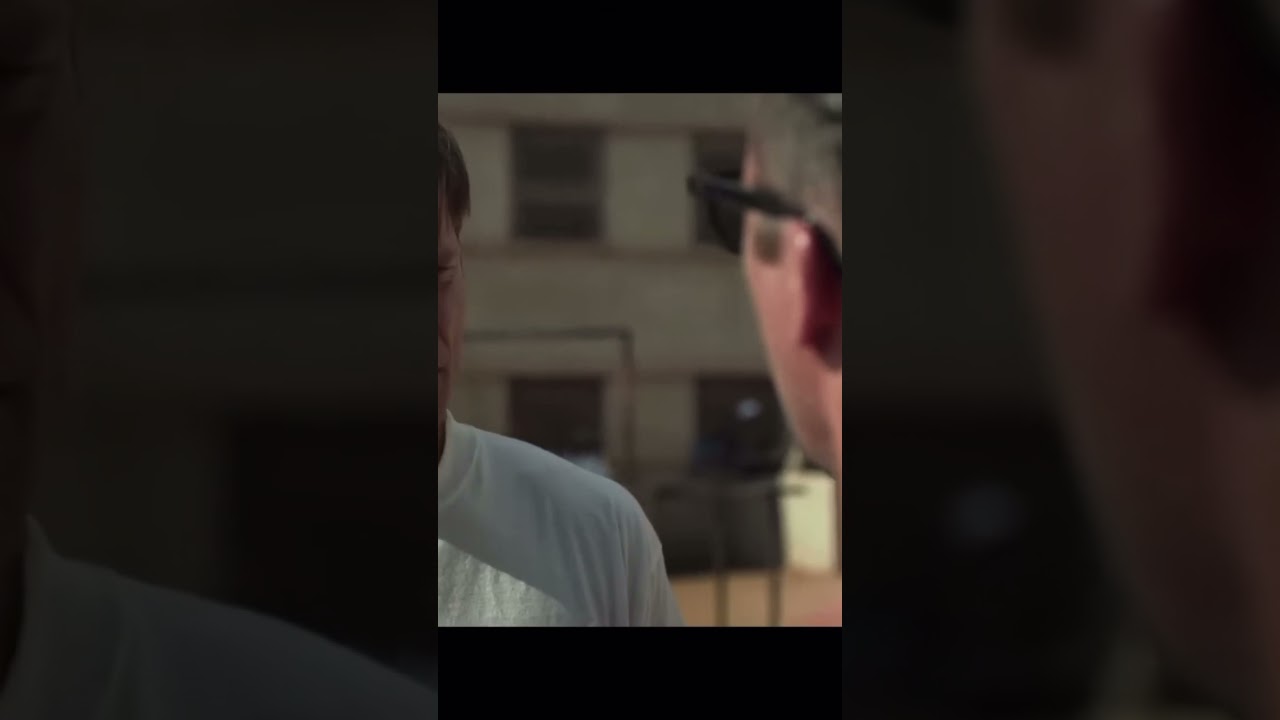 Shotcaller - Get your hands dirty