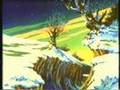 A WINTER STORY Part One Of Three