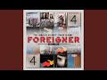 Seventeen - Foreigner - Topic Seventeen