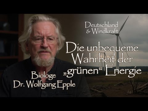 IN DIE GENE and Richard der weiße Wolf