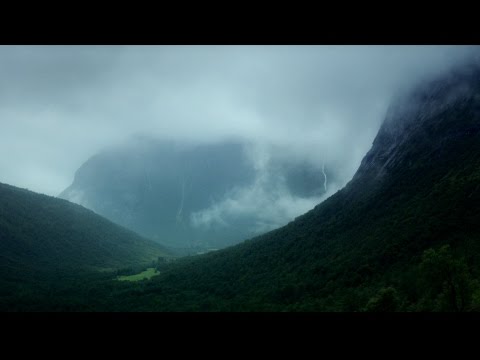 astral planes - For One Single Moment (Unofficial Music Video)