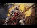 Bandai Namco Elden Ring PS5