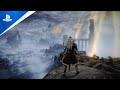 Elden Ring - Overview Trailer | PS5, PS4