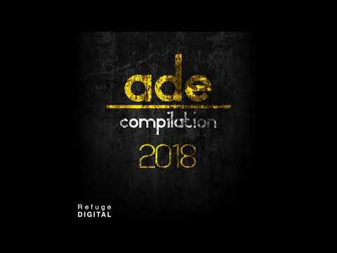 Felipe G - Extraction (Original Mix)