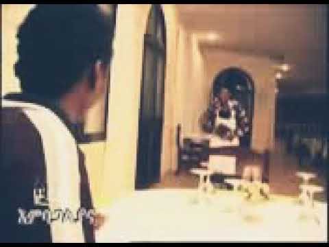 New Eritrean Music Gotiom Negasi (ቀደም ጥዑም ነይሩ) Remax Hagos (Suzinino)