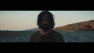 Raindrops -THE KLYMA [OFFICIAL VIDEO]