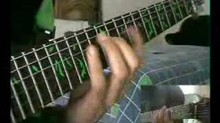 17th Century Chicken Picking by Ricardo Torres