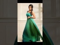 Chennai Heroin Chandini Tamilarasan Latest Update Chandini Tamilarasan