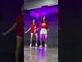 Pehli Vaari Kar Kar Jave Sakshi Mjdi Reelkarofeelkaro Reelinstagram Reelitfeelit