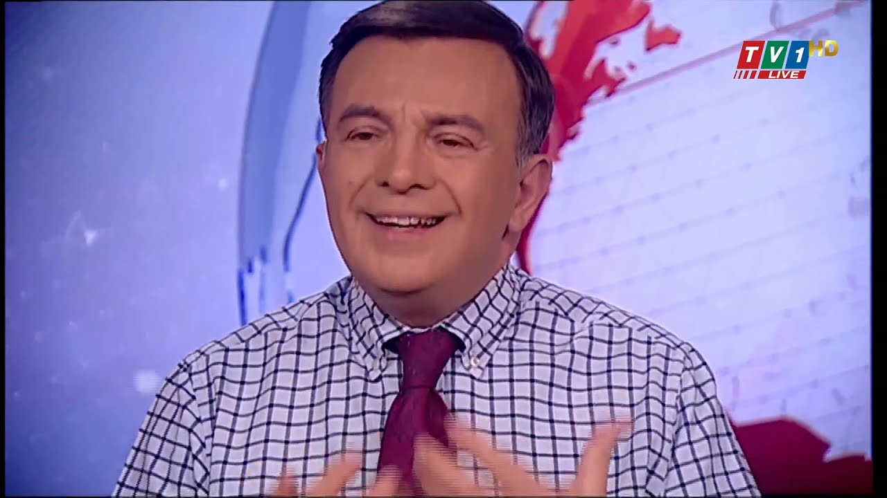 "Денят" с Веселин Дремджиев, 07 май 2021