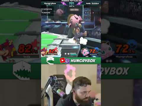 I FOUND A WAY TO BEAT BANJO